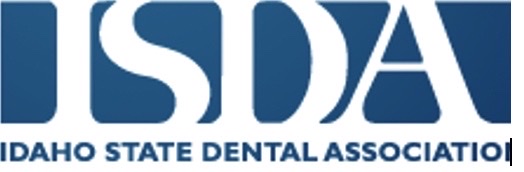 ISDA Logo