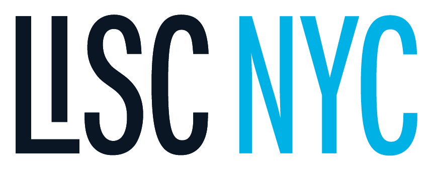 Local Initiatives Support Corporation