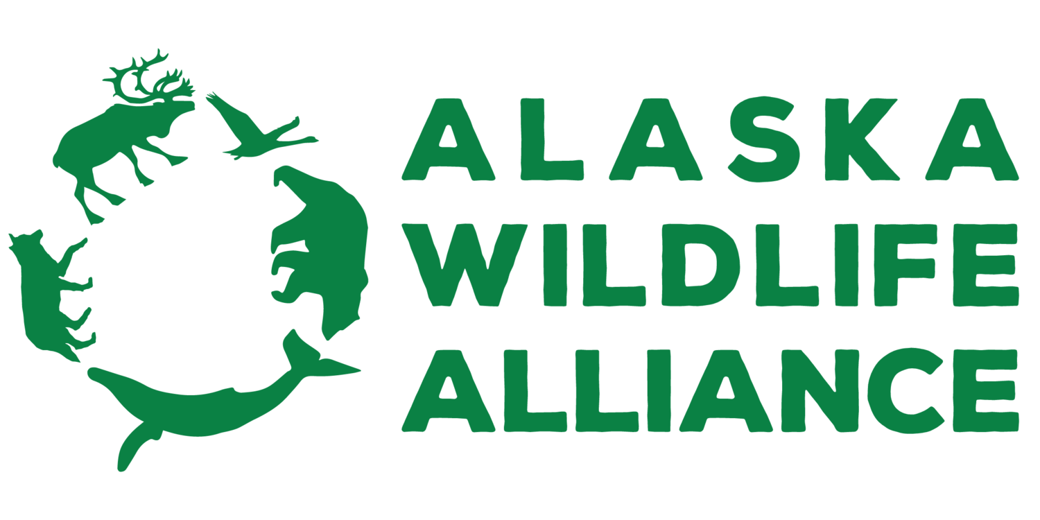 Alaska Wildlife Alliance