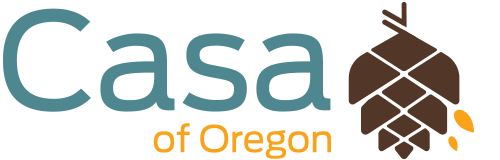 Community and Shelter Assistance Corporation
