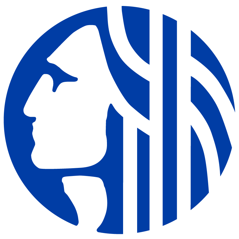 Seattle Department of Parks and Recreation