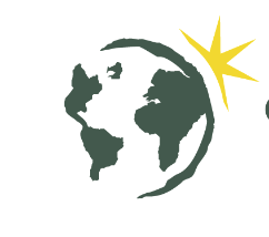 Community Minded Enterprises