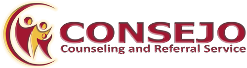 Consejo Counseling and Referral Services