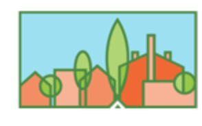 Delridge Neighborhoods Development Association