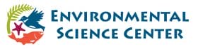 Environmental Science Center