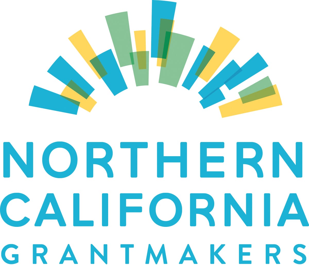 Northern California Grantmakers