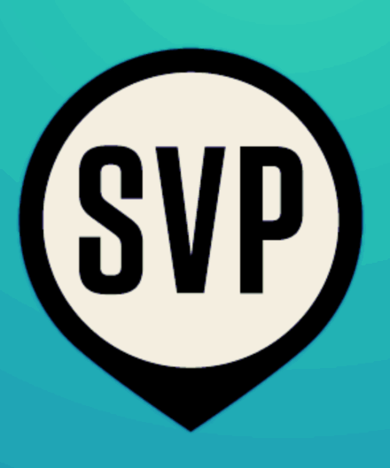 social-venture-partners