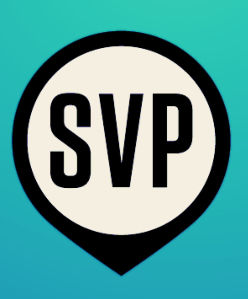 Social Venture Partners