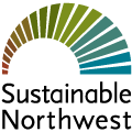 Sustainable Communities Northwest