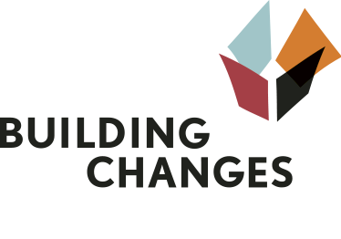 Building Changes