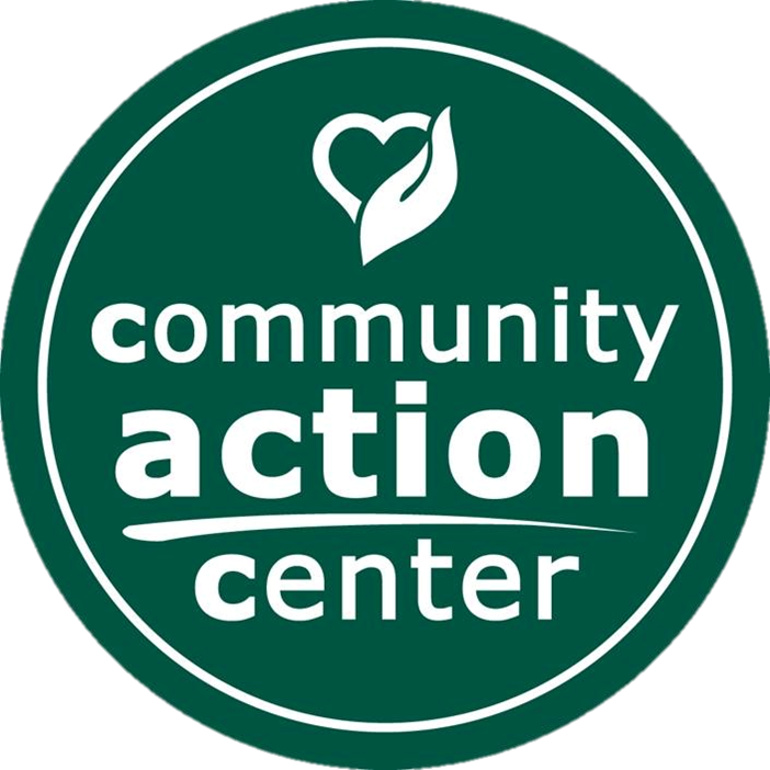 Community Action Center of Whitman County