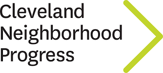 Neighborhood Progress, Inc.