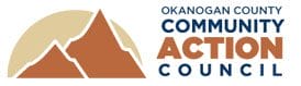 Okanogan Community Action Council