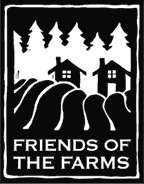 Trust for Working Landscapes