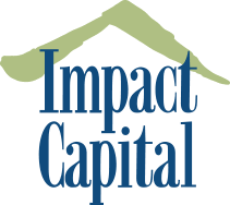 Impact Capital