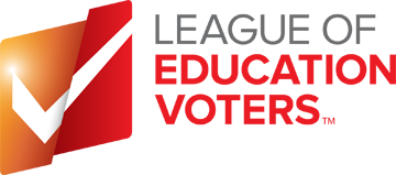 League of Education Voters