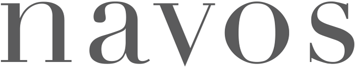 NAVOS Mental Health Solutions