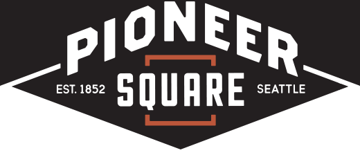 Pioneer Square Community Association
