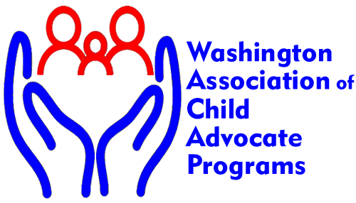 Washington State Court Appointed Special Advocates (CASA)