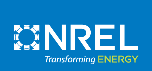 National Renewable Energy Laboratory