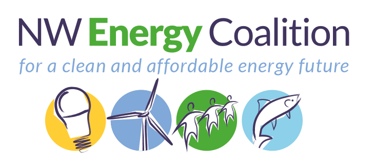 Northwest Energy Coalition
