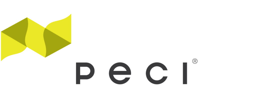 Portland Energy Conservation, Inc.