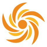 Southern California Grantmakers