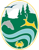 Washington Department of Fish and Wildlife