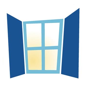 Spokane Housing Ventures