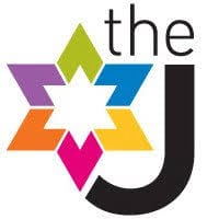 Stroum Jewish Community Center