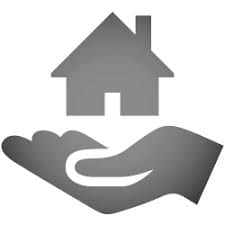 Walla Walla Housing Authority