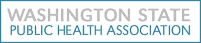 Washington State Public Health Association