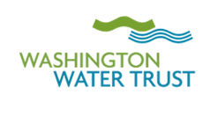 Washington Water Trust