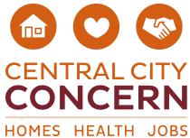Central City Concern
