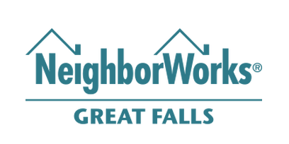 Neighborworks