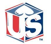 U.S. Playing Card Company