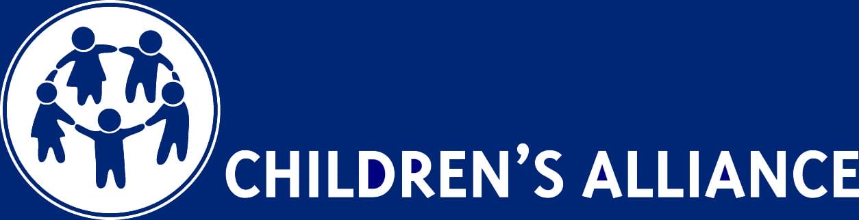 Children’s Alliance