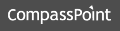 CompassPoint Nonprofit Services