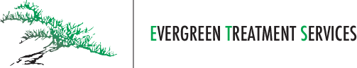 Evergreen Treatment Services