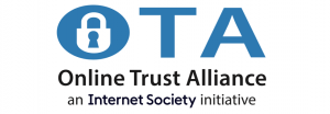 Online Trust Alliance