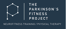 The Parkinson’s Project