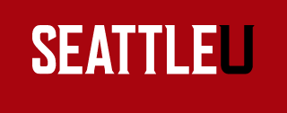 Seattle University Master of Public Administration Program