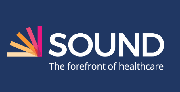 Community Psychiatric Clinic