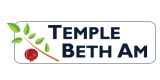 Temple Beth Am