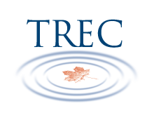 Training Resources for the Environmental Community