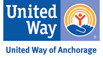 United Way of Alaska