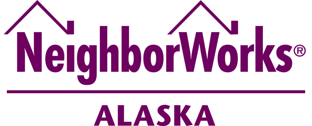 NW-ALASKA-purple-1024x413