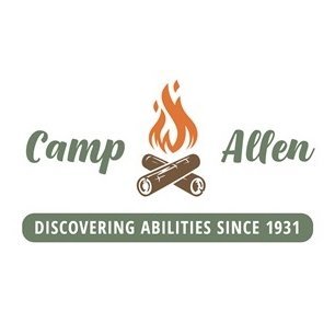 camp-allen