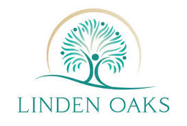 linden-oaks