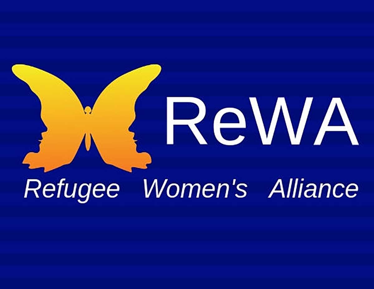 refugee-women-s-alliance-OG-logo refugee-women-s-alliance-OG-logo